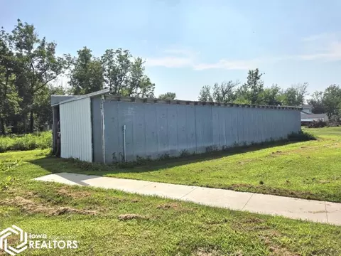 Other - 202 3rd St W, Weldon, IA 50264 photo 2 of 7
