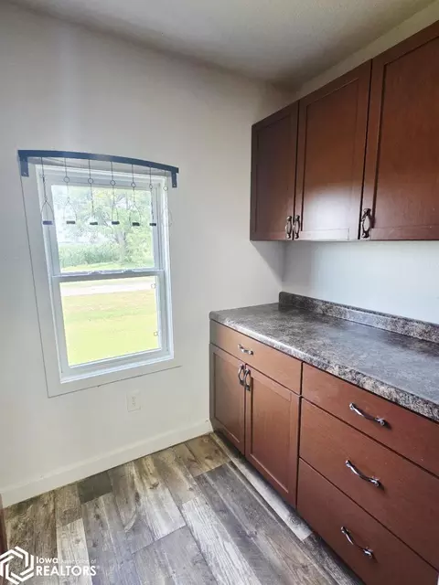 Other - 202 3rd St W, Weldon, IA 50264 photo 3 of 7