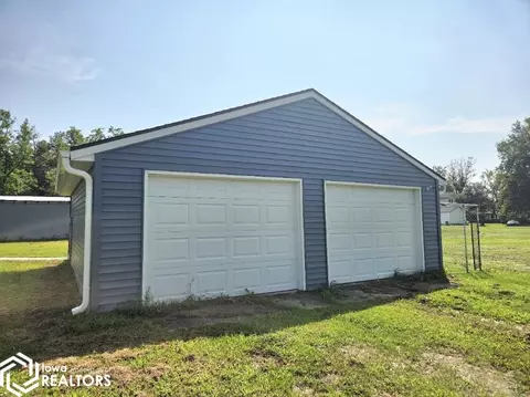 Other - 202 3rd St W, Weldon, IA 50264 photo 1 of 7