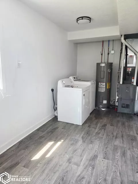 Other - 202 3rd St W, Weldon, IA 50264 photo 6 of 7