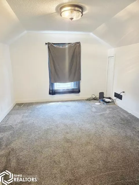 Other - 202 3rd St W, Weldon, IA 50264 photo 5 of 7
