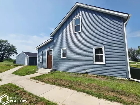 Other - 202 3rd St W, Weldon, IA 50264 photo 7 of 7