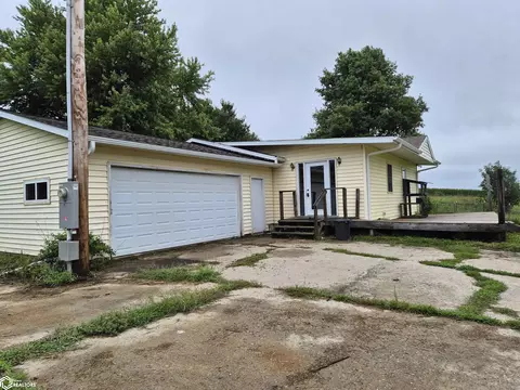 Other - 1255 430th Ave, Malcom, IA 50157 photo 2 of 12