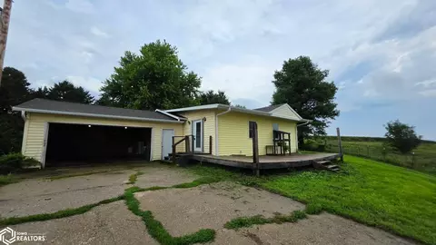 Other - 1255 430th Ave, Malcom, IA 50157 photo 3 of 12