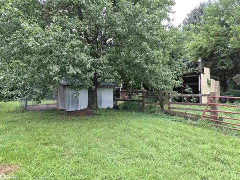 Exterior - 1255 430th Ave, Malcom, IA 50157 photo 18 of 19