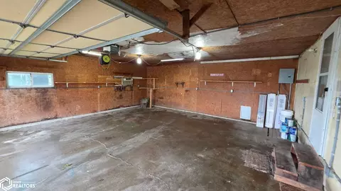 Other - 1255 430th Ave, Malcom, IA 50157 photo 4 of 12
