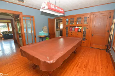 Dining - 916 415th Ave, Malcom, IA 50157 photo 3 of 3