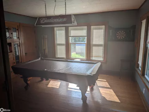 916 415th Ave, Malcom, IA 50157 photo 5