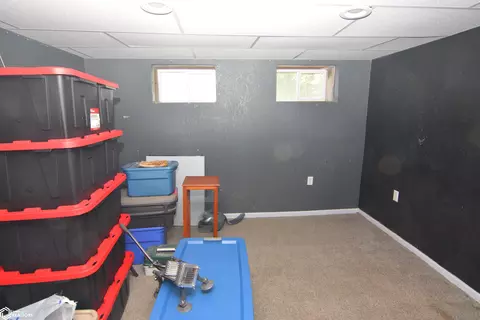 Other - 916 415th Ave, Malcom, IA 50157 photo 5 of 11