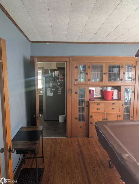916 415th Ave, Malcom, IA 50157 photo 6