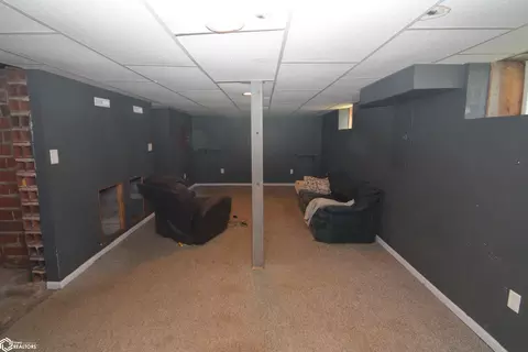 Other - 916 415th Ave, Malcom, IA 50157 photo 9 of 11