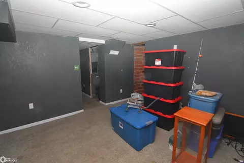 Other - 916 415th Ave, Malcom, IA 50157 photo 6 of 11