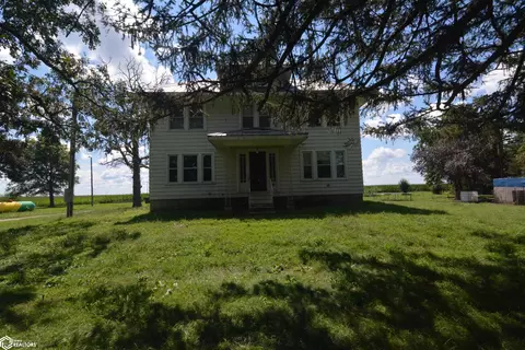 Exterior - 916 415th Ave, Malcom, IA 50157 photo 1 of 11