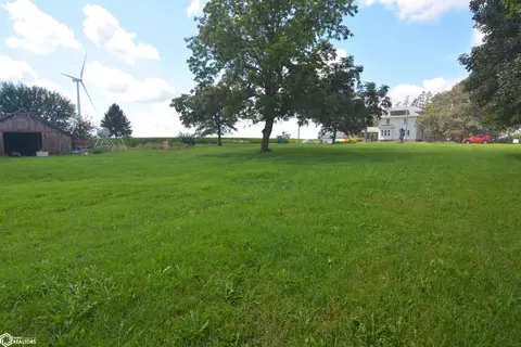 Exterior - 916 415th Ave, Malcom, IA 50157 photo 11 of 11