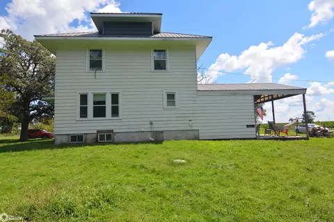 Other - 916 415th Ave, Malcom, IA 50157 photo 2 of 11
