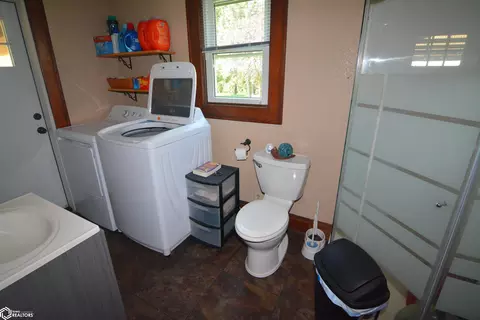 Other - 916 415th Ave, Malcom, IA 50157 photo 4 of 11
