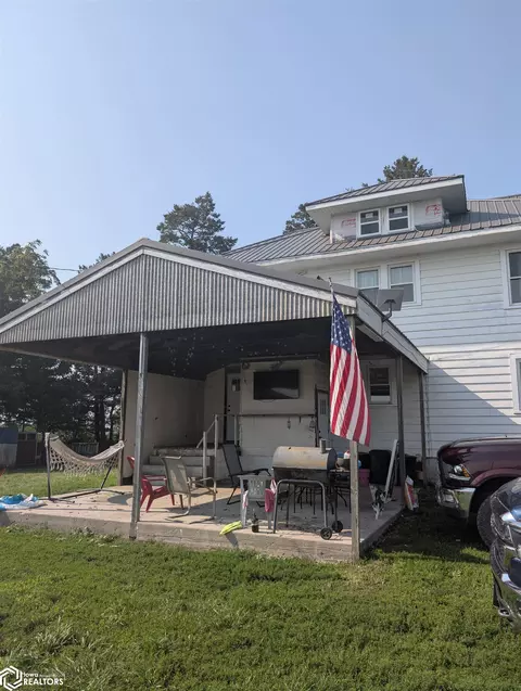 916 415th Ave, Malcom, IA 50157 photo 2