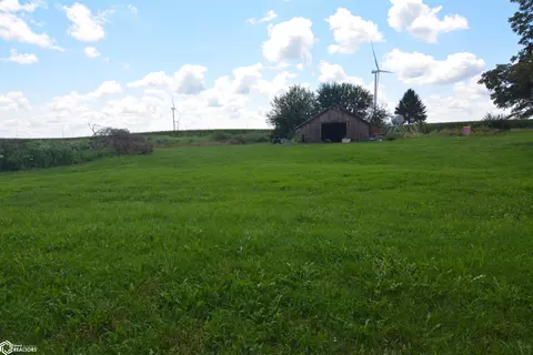 Exterior - 916 415th Ave, Malcom, IA 50157 photo 10 of 11