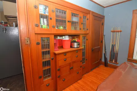 Other - 916 415th Ave, Malcom, IA 50157 photo 3 of 11