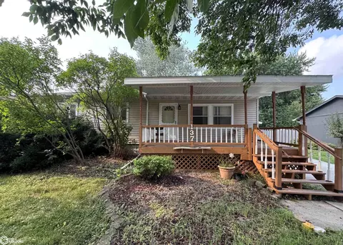 137 Westhaven Dr, Forest City, IA 50436