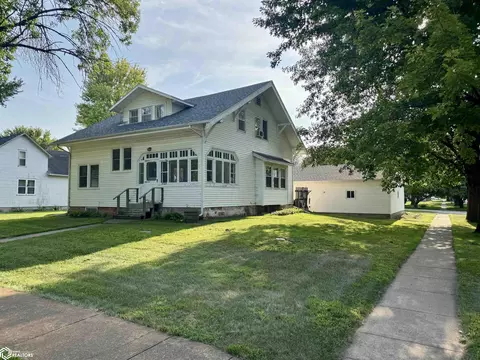 1200 12th St, Onawa, IA 51040