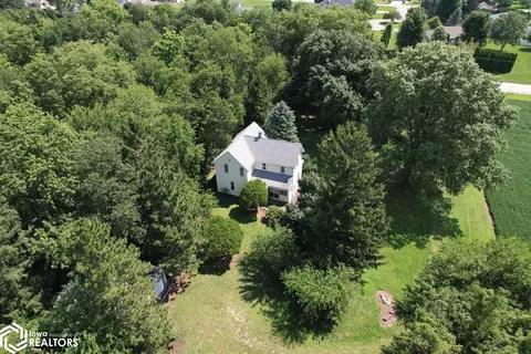 1978 N 2750 W Rd, Kankakee, IL 60901 photo 3
