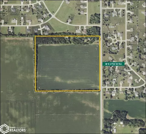 1978 N 2750 W Rd, Kankakee, IL 60901 photo 5