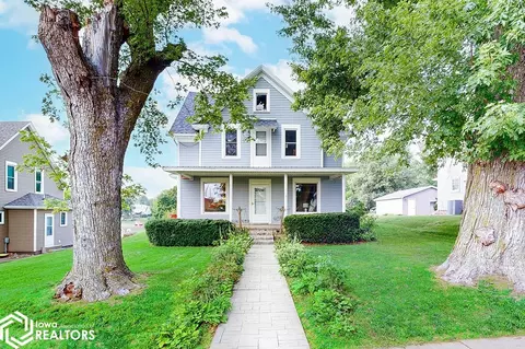 2006 Washington St, Elk Horn, IA 51531