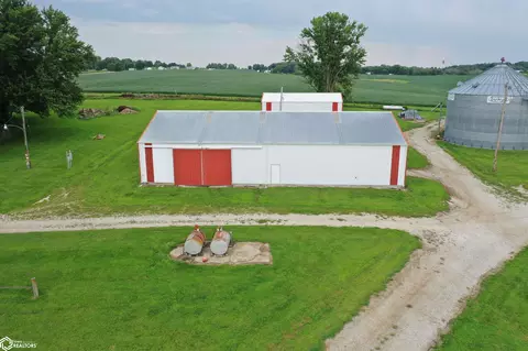 Other - 11557 173rd Ave, Ackworth, IA 50001 photo 5 of 9