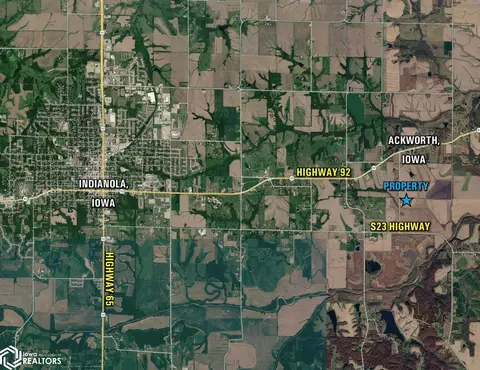 Other - 11557 173rd Ave, Ackworth, IA 50001 photo 9 of 9