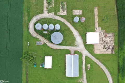 View/Area - 11557 173rd Ave, Ackworth, IA 50001 photo 1 of 5