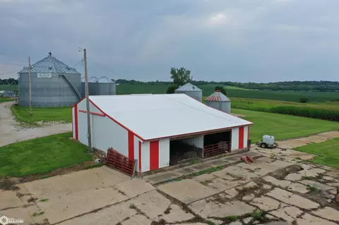Other - 11557 173rd Ave, Ackworth, IA 50001 photo 4 of 9
