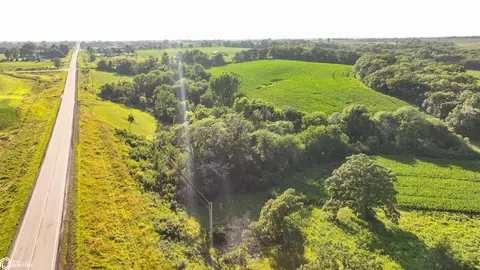 lot6 SE 32nd Ave, Runnells, IA 50237