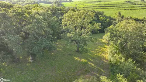lot5 SE 32nd Ave, Runnells, IA 50237