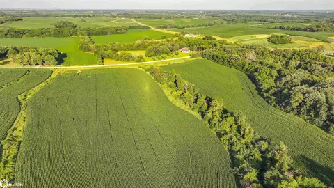 lot3 SE 100th St, Runnells, IA 50237
