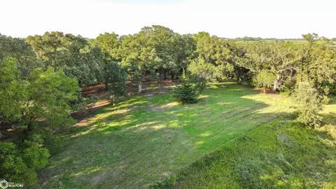 lot4 SE 100th St, Runnells, IA 50237