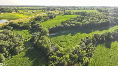 lot9 SE 32nd Ave, Runnells, IA 50237