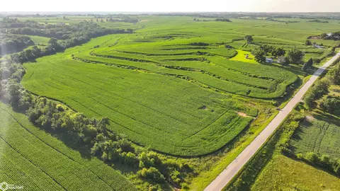 lot10 SE 100th St, Runnells, IA 50237