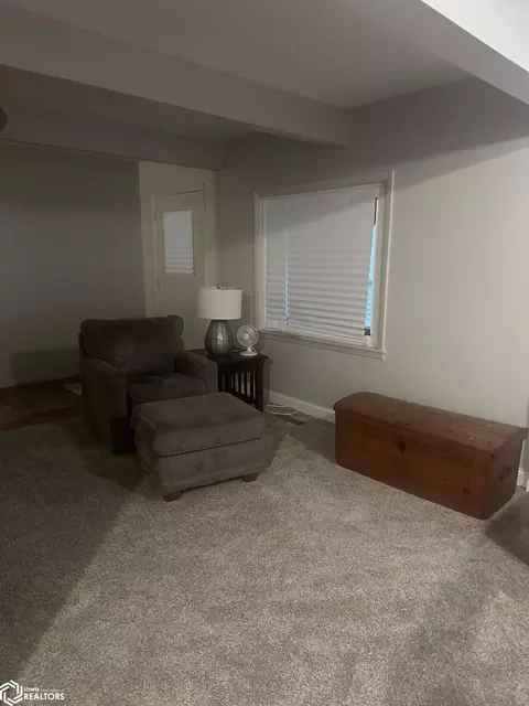Other - 340 70th, Dows, IA 50071 photo 1 of 4