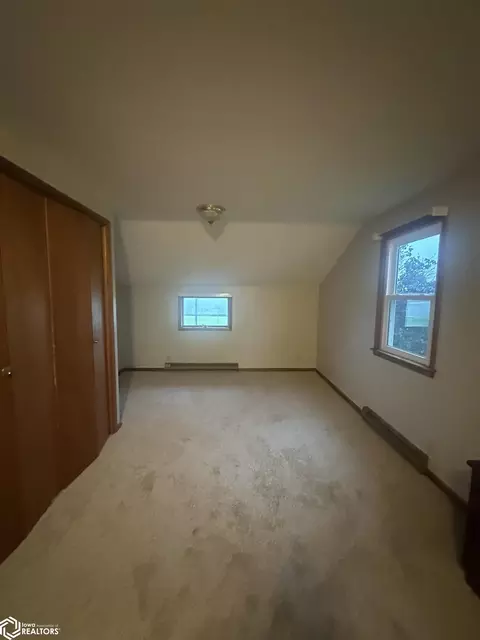 Bedroom - 340 70th, Dows, IA 50071 photo 1 of 4