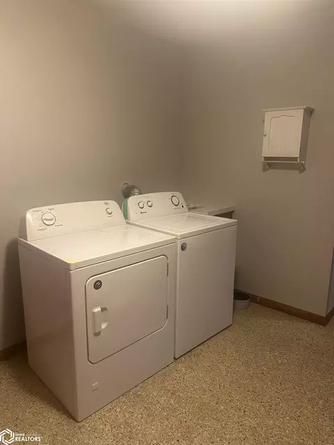 Other - 340 70th, Dows, IA 50071 photo 4 of 4
