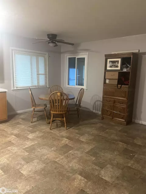 Dining - 340 70th, Dows, IA 50071 photo 2 of 2