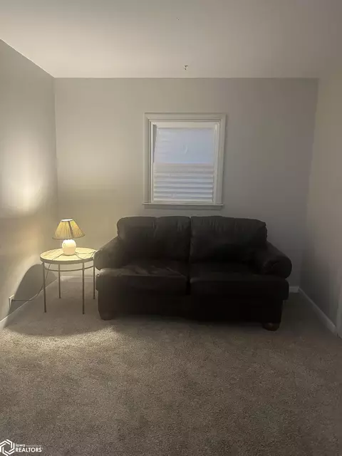 Other - 340 70th, Dows, IA 50071 photo 2 of 4