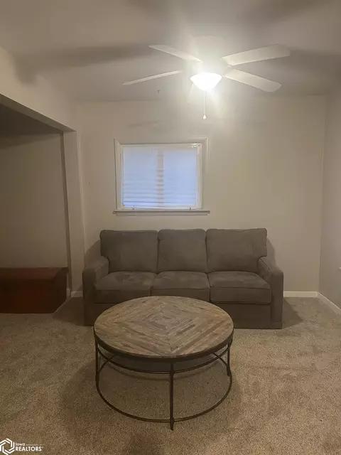 Living - 340 70th, Dows, IA 50071 photo 1 of 1