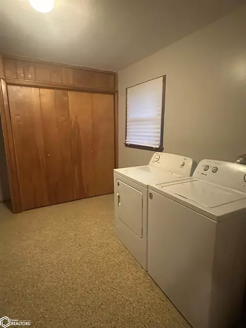 Other - 340 70th, Dows, IA 50071 photo 3 of 4