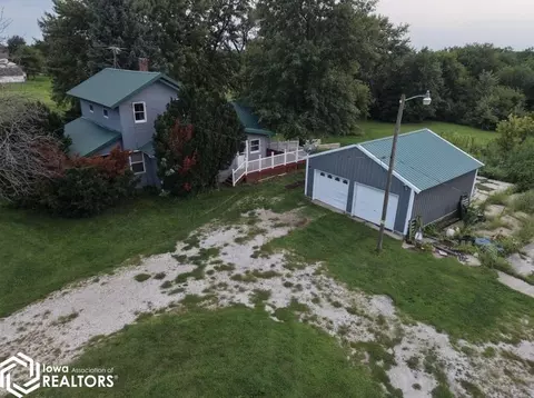 Other - 1755 130th Ave, Murray, IA 50174 photo 3 of 9
