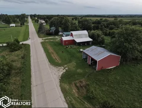 View/Area - 1755 130th Ave, Murray, IA 50174 photo 4 of 4