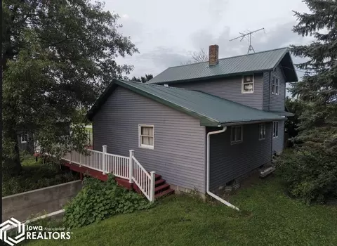 Other - 1755 130th Ave, Murray, IA 50174 photo 5 of 9