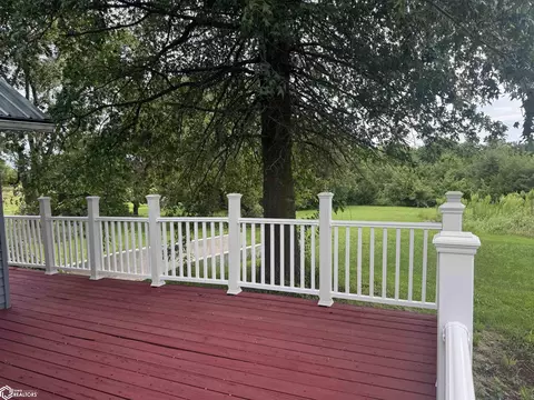 Other - 1755 130th Ave, Murray, IA 50174 photo 6 of 9