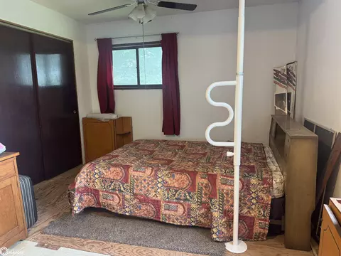 Bedroom - 1755 130th Ave, Murray, IA 50174 photo 1 of 2